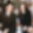 Bikin Kangen The Heirs, Kim Woo Bin dan Krystal Foto Bareng Usai Bertemu di Sebuah Acara Bersama