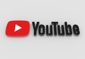YouTube Down Pagi Ini, Netizen Ngamuk dan Protes di Timeline Twitter