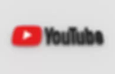 YouTube Down Tak Bisa Putar Video Apapun Pagi Ini