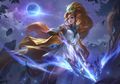 Goks! Mobile Legends: Bang Bang Jadi Game Mobile MOBA No.1 di Asia