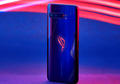 ASUS ROG Phone 4 Muncul di Geekbench, Ternyata Punya RAM 16GB