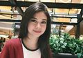 Promosi Film Romantis, Yuki Kato Tampil Modis Sambil Gandeng Mesra Marcell Darwin, Netizen: Dikirain Beneran, Cocok Kok!