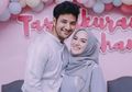 Dengar Bayi Kembarnya Meninggal, Ternyata Ammar Zoni Sempat Pingsan dan Justru Irish Bella yang Menguatkan