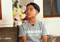 Uang Hasil Kerja Kerasnya di Jakarta Dikirimkan ke NTT, Betrand Peto Singgung Soal Adik Tiri: Jangan Sampai Nasibnya Kayak Aku