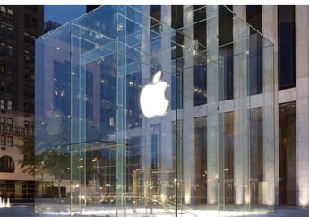 Apple Blokir X-Mode Tracker Karena Curi dan Jual Data Pengguna