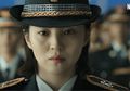 My Name, Drakor Terbaru Netflix yang Tampilkan Sisi Garang Han So-hee