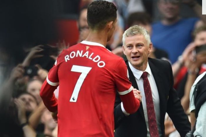 Jika Ole Gunnar Solskjaer Pulang ke Man United, Ini Kabar Baik untuk Sesko!