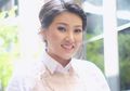 Luncurkan Album Pertama, Sarwendah Tampil Mewah dengan Dress dan Sepatu Branded Harga Fantastis