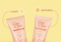 Emina City Chic CC Cream: Aman Digunakan Seharian untuk Kulit Remaja!