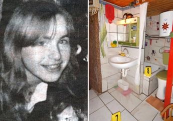 Berita Ruang Bawah Tanah Terbaru Hari Ini - Grid.ID