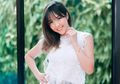 Gisel Anastasia Ketahuan Punya Tato di Bagian Tubuhnya ini Sampai Bikin Heboh Netizen : Semakin Menggoda!