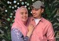 Masih Sabar Saat Diusir Istri, Habib Usman Kepergok Marah Besar Saat Kartika Putri Lakukan Hal Ini