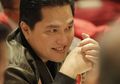 Anak Buah Prabowo Subianto Turun Tangan, Bakal Lapor Erick Thohir Soal Kasus Ibu 3 Anak yang Diadili Karena Curi Sawit PTPN Rp 76.500