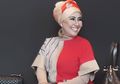 Dulu Tak Diberi Maaf Bahkan Sampai Dicibir Oleh Nikita Mirzani, Tessa Mariska Berikan Komentar Soal Penangkapan Nyai: 'Alhamdullilah'