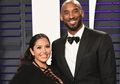 Tak Mau Satu Pesawat dengan Sang Istri, Ternyata Ada Alasan Penuh Haru di Balik Pilihan Kobe Bryant