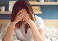 Ini Tandanya Jika Tubuh Kita Kelebihan Hormon Estrogen, Bisa Sebabkan Kanker pada Perempuan