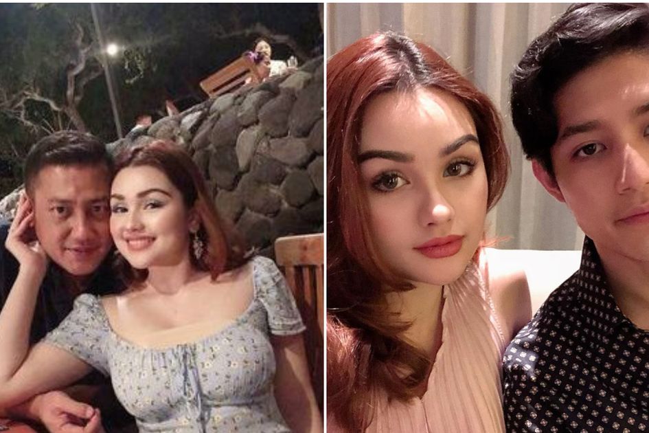 Berita Nurah Sheivirah Terbaru Hari Ini - Suar