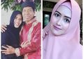 Istri Pertama Kiwil Curhat Cintanya Dibagi dengan Istri Kedua, Ini Alasan Perempuan Mau Dimadu