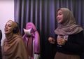 Barbie Kumalasari Nyanyi Lagu Bahasa Inggris, Begini Suara Aslinya