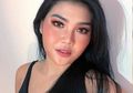 Sadar Dirinya Sering Dihujat, Rosa Meldianti Mengaku Lebih Senang Dibully: "Apalah Meldi Tanpa Netizen"