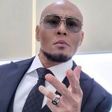 Manjakan Sang Ibunda di Salon Kecantikan Full Service, Deddy Corbuzier Justru Kena Omel Gegara Nekat Hamburkan Uang: Ini Bakal Lama Ngambeknya