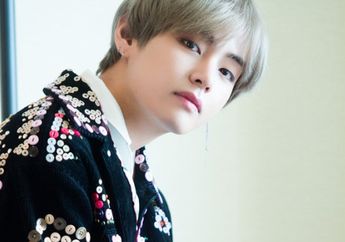 Jargon Borahae BTS Dipatenkan Merk Kosmetik, ARMY Layangkan Protes
