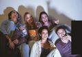 #FamilyQuality: Social Distancing Bikin Bosan di Rumah? Menonton Film di Rumah Jadi Solusi Hilangkan Bosan