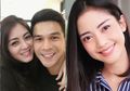 Bak Bau Bangkai Akhirnya Tercium! Dhena Devanka Bongkar Modus Ijonk Sebelum Kepergok Kencani Ririn Dwi Ariyanti: Lama-Lama Saya Capek!