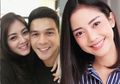 Bak Bangkai Tercium Juga! Dhena Devanka Alami Guncangan Mental Sampai Konsul Psikolog, Polah Ijonk dan Ririn Dwi Ariyanti Terjadi Sejak 3 Tahun Lalu: Parah Banget!