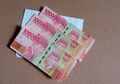 Netizen Ngeluh Penerima PKH dan BST 300 Ribu Justru yang Punya Motor dan Rumah, Segera Lapor Ke Sini Kalau Bansos Covid Tak Sesuai!