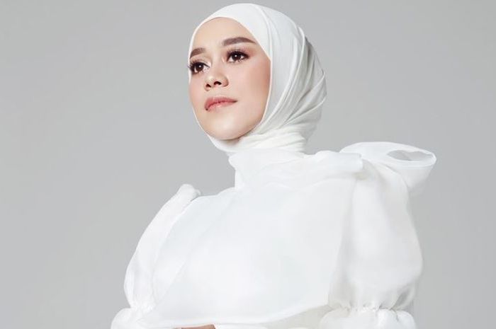 Bayaran Sekali Manggung Capai Ratusan Juta, Potret Tempat Tinggal Lesti