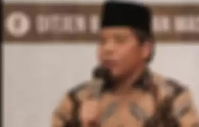 Direktur Jenderal Bimbingan Masyarakat Islam Kemenag Kamaruddin Amin menjelaskan pergeseran hari libur Tahun Baru Islam 1443 Hijriah.