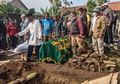 Kisah Asmara Amalia Berakhir sama Tragisnya dengan Kematiannya dalam Pembunuhan di Subang, Sempat Rencanakan Hal Ini