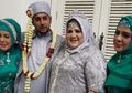 Murka dengan Sikap Adik Iparnya, Wirdha Sylvina yang Diacuhkan Elvy Sukaesih Merasa Kasihan: "Sudah Sempat Ingetin"