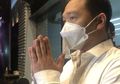 Diperiksa Polisi Selama 12 Jam Terkait Video Syur dengan Gisel, Michael Yukinobu de Fretes: Ini Hukuman Tuhan untuk Saya, Mohon Maaf