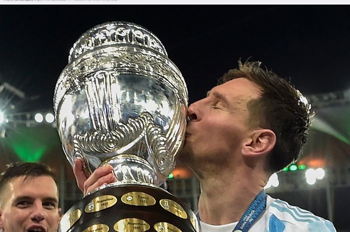 messi pialajpg 20210711102530