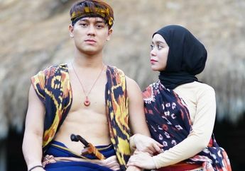 Sudah Gemborkan Bakal Naik Pelaminan, Sosok Ini Justru Sentil Nama Lesty Kejora dan Rizky Billar Saat Ungkap Deretan Pasangan Artis Settingan, Rahasia Terbongkar?