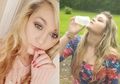 Perempuan Ini Wajahnya Mulus, Rahasianya Kencing Anjing! Amankah?