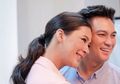 Suka Bikin Konten Aksi Sosial, Karyawan Beberkan Sifat Asli Baim Wong dan Paula Verhoeven di Balik Kamera