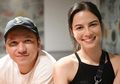 Tak Pernah Absen Beri Komentar di Foto Juria Hartmans, Gading Marten dapat Balasan Menohok dari Sang Model, Mengapa?