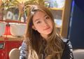 Dirumorkan Berpacaran, Natasha Wilona Ungkap Hubungannya dengan Kevin Sanjaya