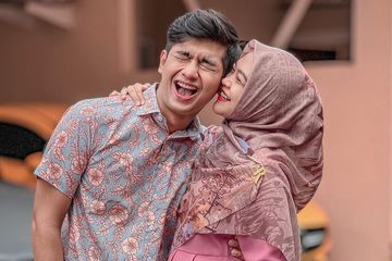 Ria Ricis Alami Diabetes Gestasional, Bisa Berlanjut Menjadi DM Tipe 2?