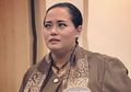 Seolah Geram Dirinya 'Disenggol' dan Dikomentari Pedas, Mbak You Sampai Hati Semprot Sosok Ini Bahkan Minta Tak Lagi Follow, Mengapa?