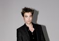 Robert Pattinson Berharap Batman Nggak Bakal Sebesar Twilight