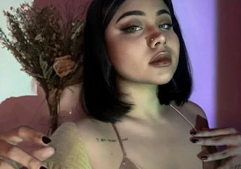 Cukup Keluarkan Uang 1,4 Juta Rupiah, Terbongkar Alasan Marshel Widianto Borong Video Syur Dea Onlyfans: Bayar Dulu, Baru Gua Kasih, Tapi Enggak Dong...