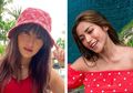 Tak Terima Batin Sahabatnya Dikoyak Habis karena Cintai Richard Kyle, Nia Ramadhani Berani Berikan Kata-kata Pedas Ini untuk Mantan Jessica Iskandar, 'Gue Kesel Banget!'