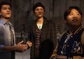 Apa Judul Sebenarnya dari Spider-Man 3 yang Kompak Umumin Para Pemainnya?