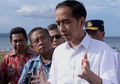 Jokowi Pernah Nyaris Bangkrut, Beginilah Kisah Usaha Mebel 'Rakabu' yang Dirintisnya