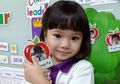 Bukan Sekedar Gaya-gayaan, Ternyata Pre-School Yang Diikuti Gempita Miliki Banyak Manfaat
