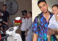 Bikin Tepuk Jidat! Tertangkap CCTV Nyaris Babak Belur Kena Bogem Fadly, Kuasa Hukum Doddy Sudrajat Sebut Ayah Vanessa Angel Temu Kangen Bareng Besan: Mereka Udah Lama Gak Ketemu...